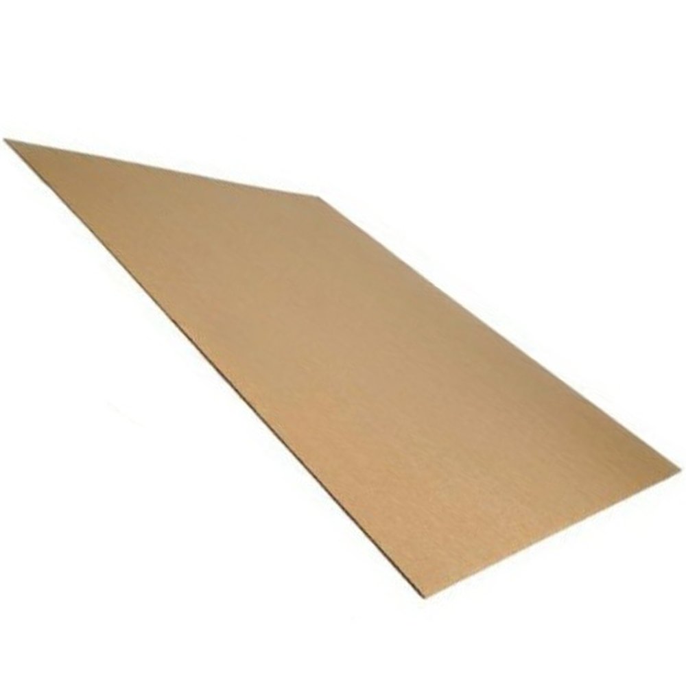 Kartónové preložky